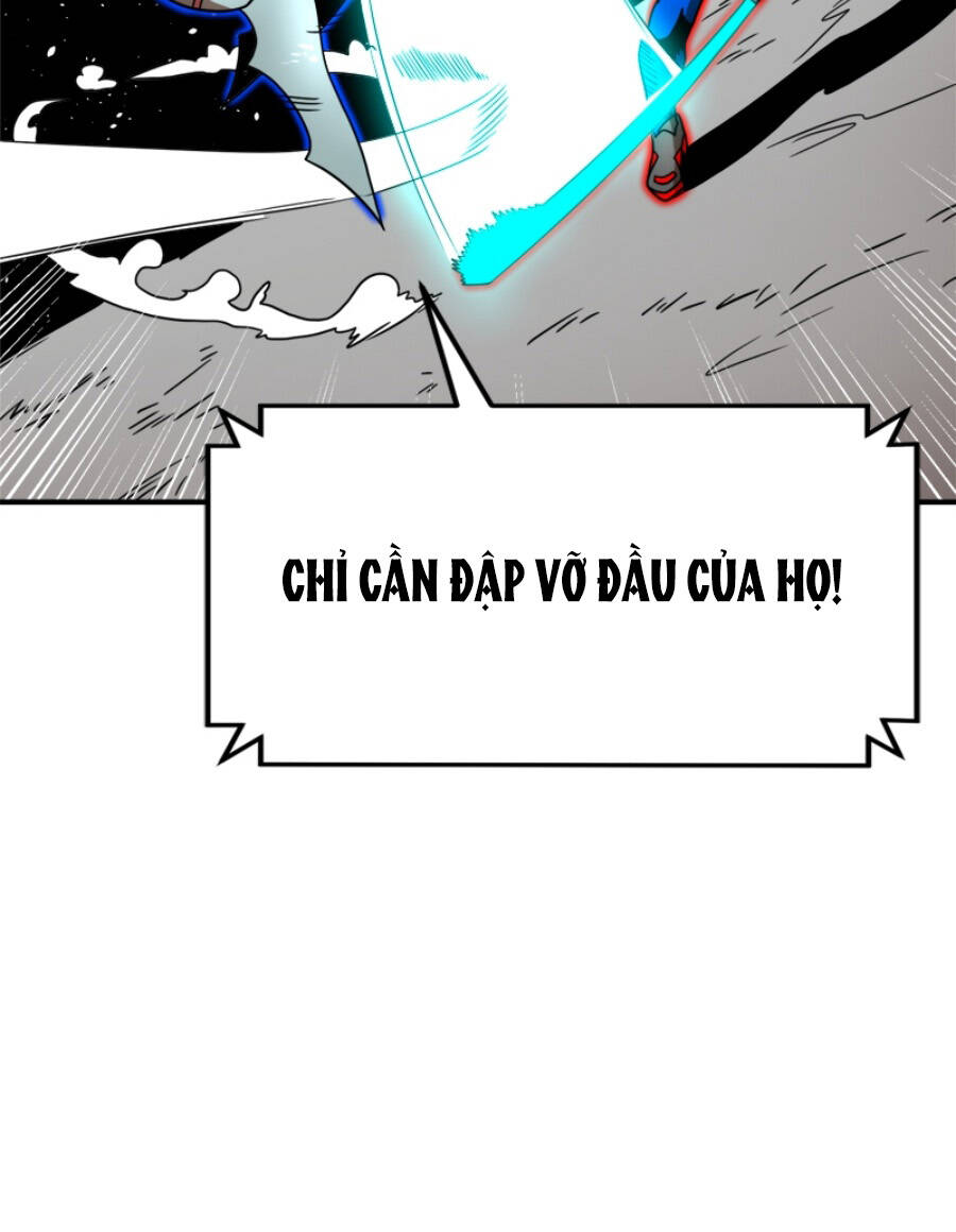 Chương 90 - Trang 79