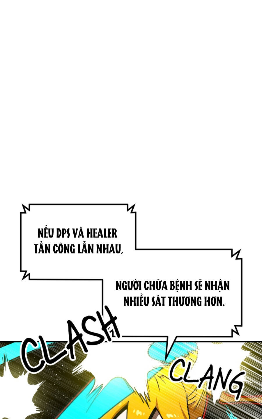 Chương 90 - Trang 85