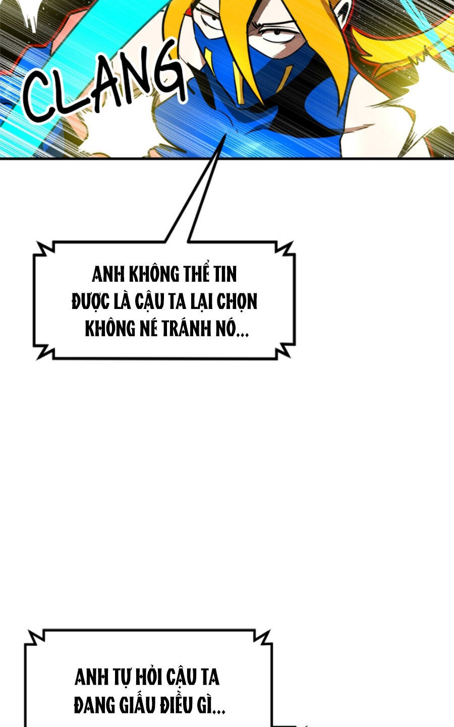 Chương 90 - Trang 86