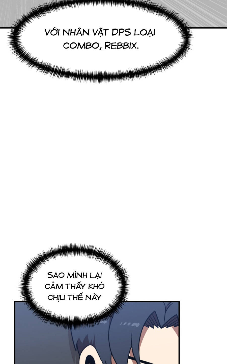 Chương 90 - Trang 10