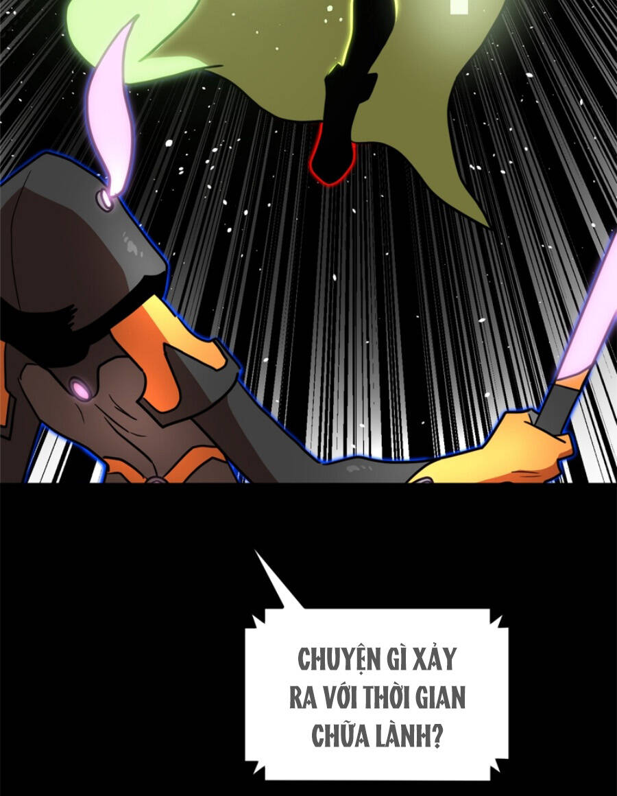 Chương 90 - Trang 96