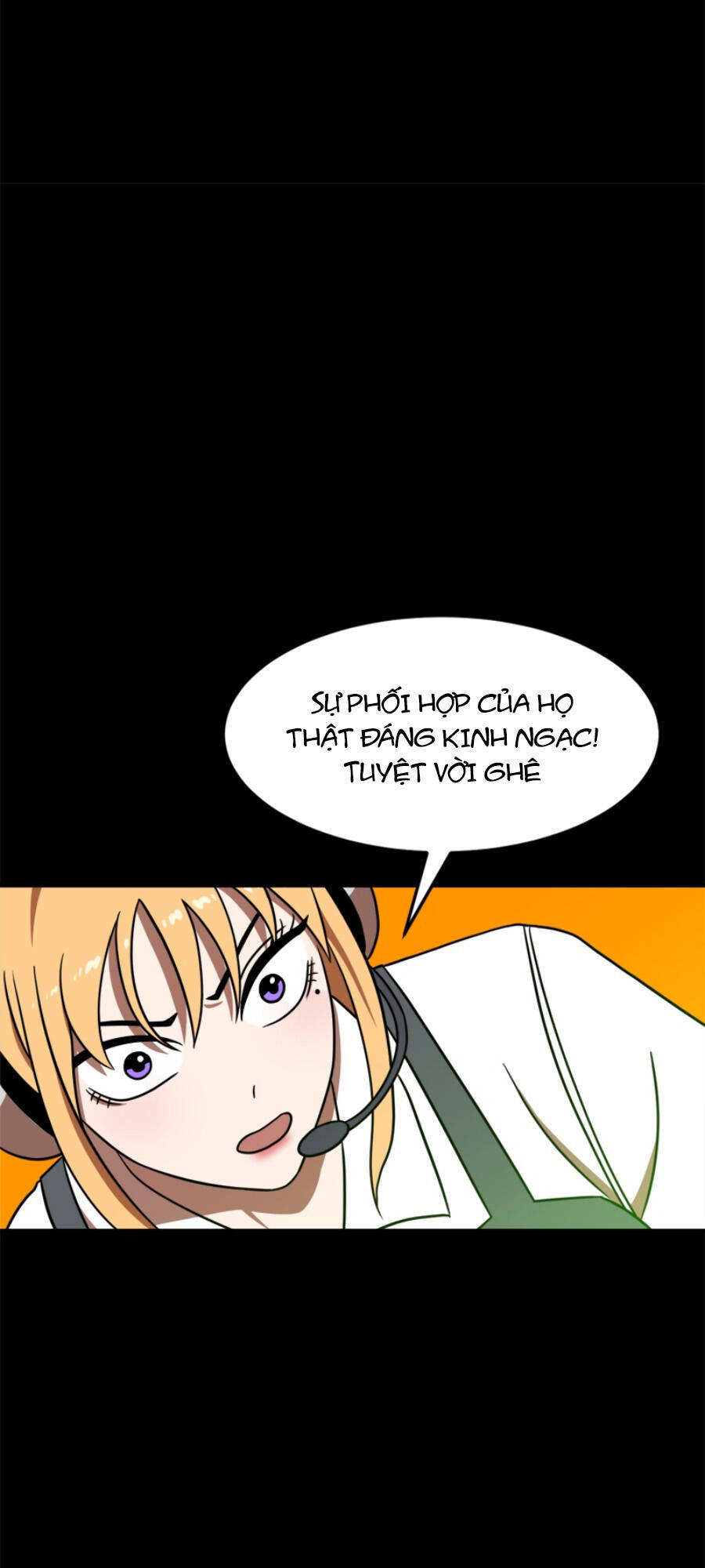 Chương 90 - Trang 97