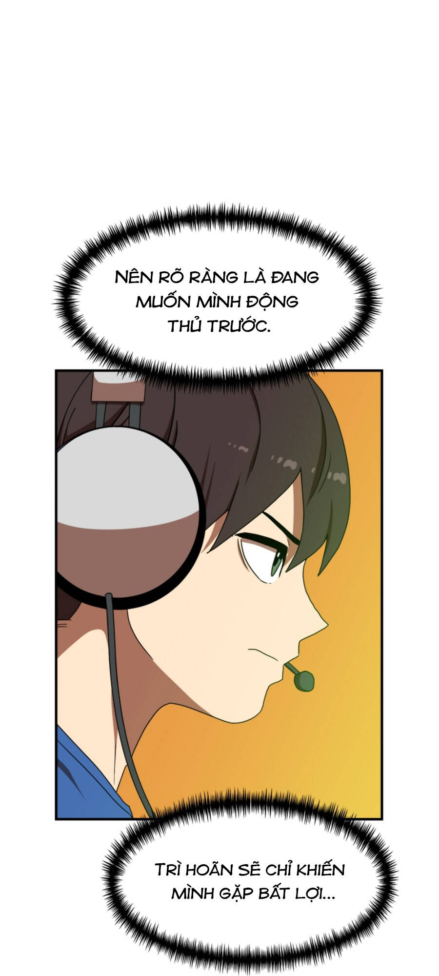 Chương 91 - Trang 11