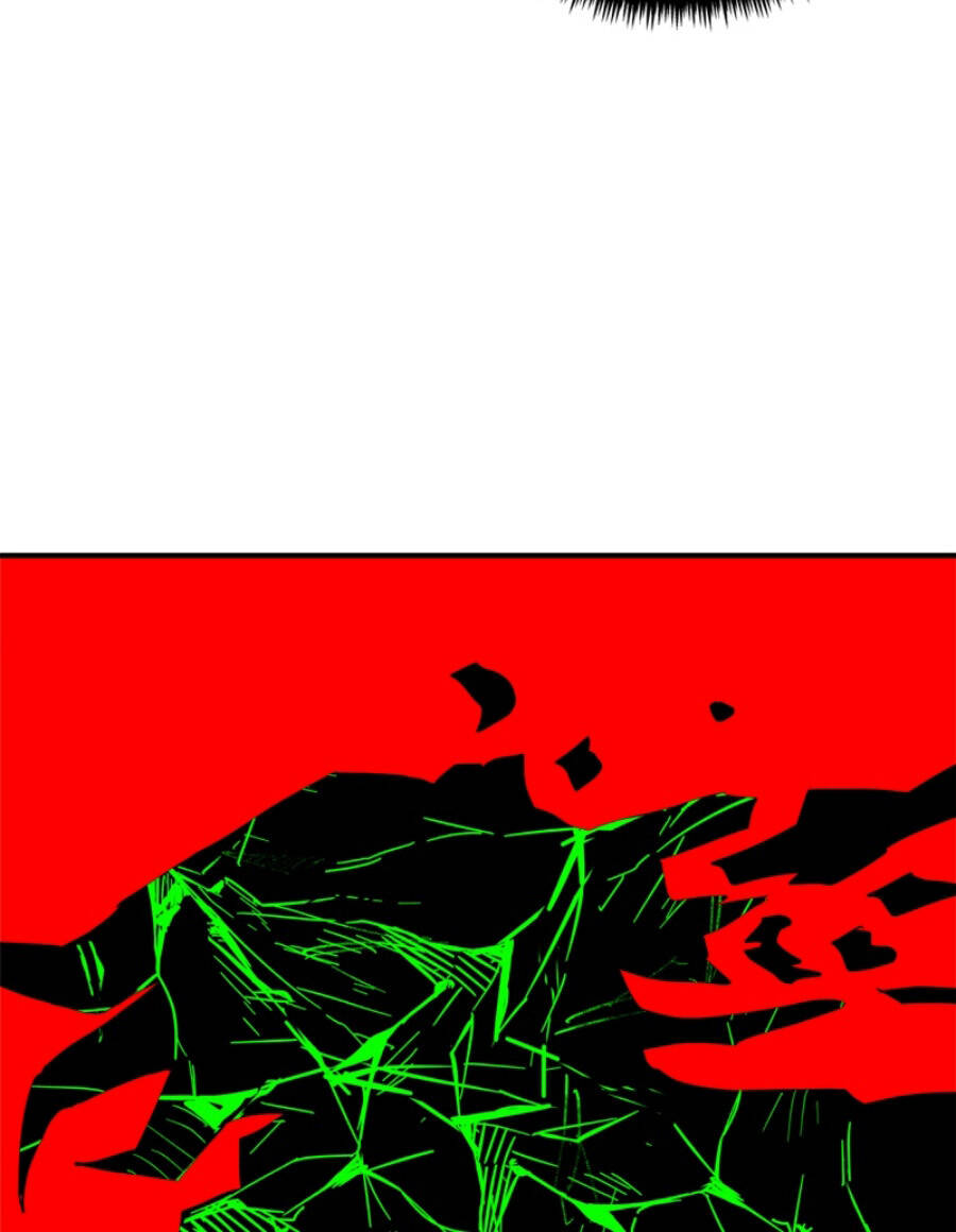 Chương 91 - Trang 112