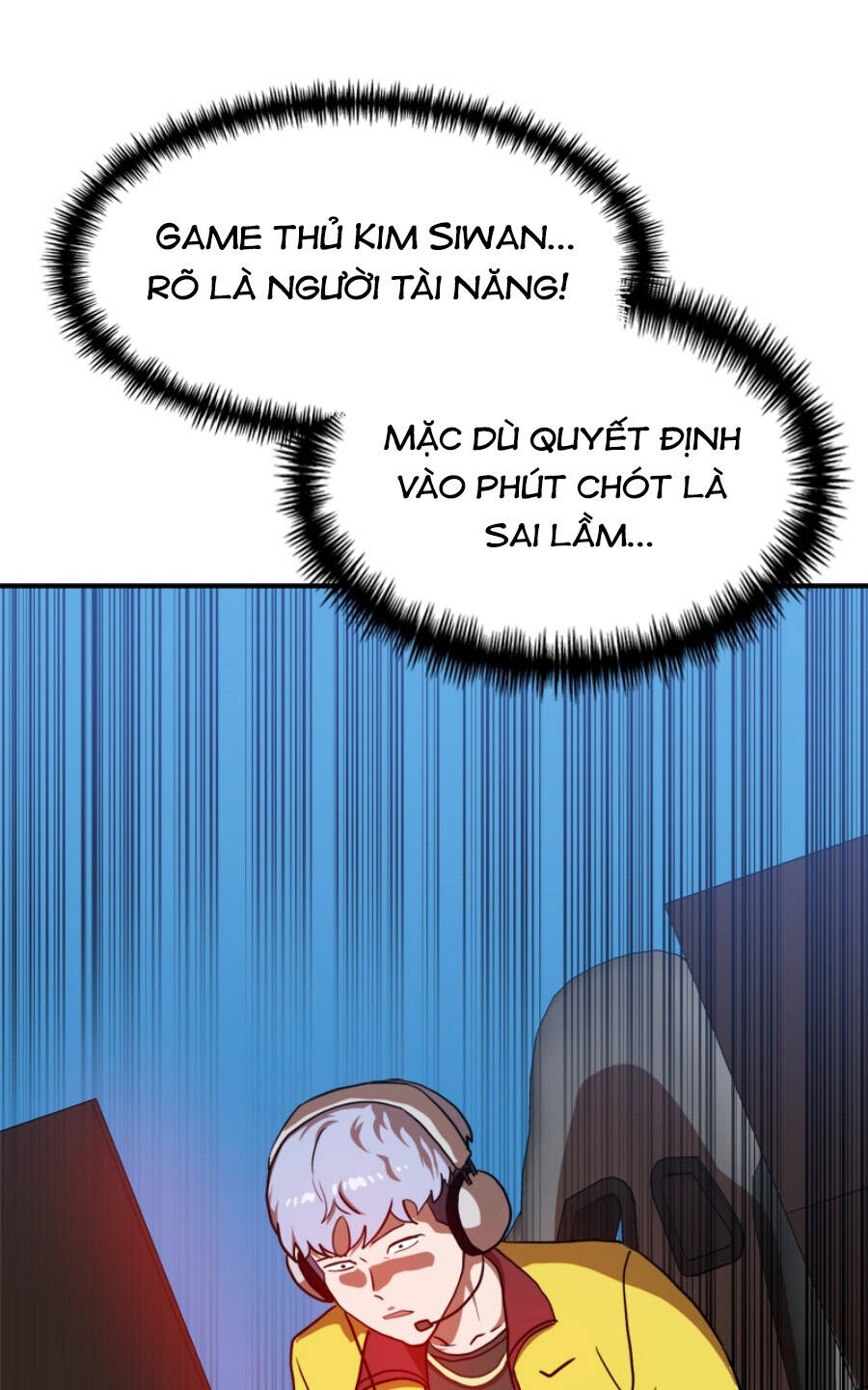 Chương 91 - Trang 118