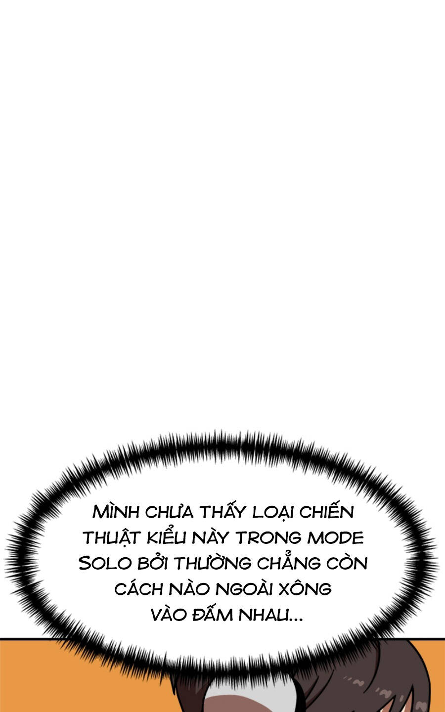 Chương 91 - Trang 120