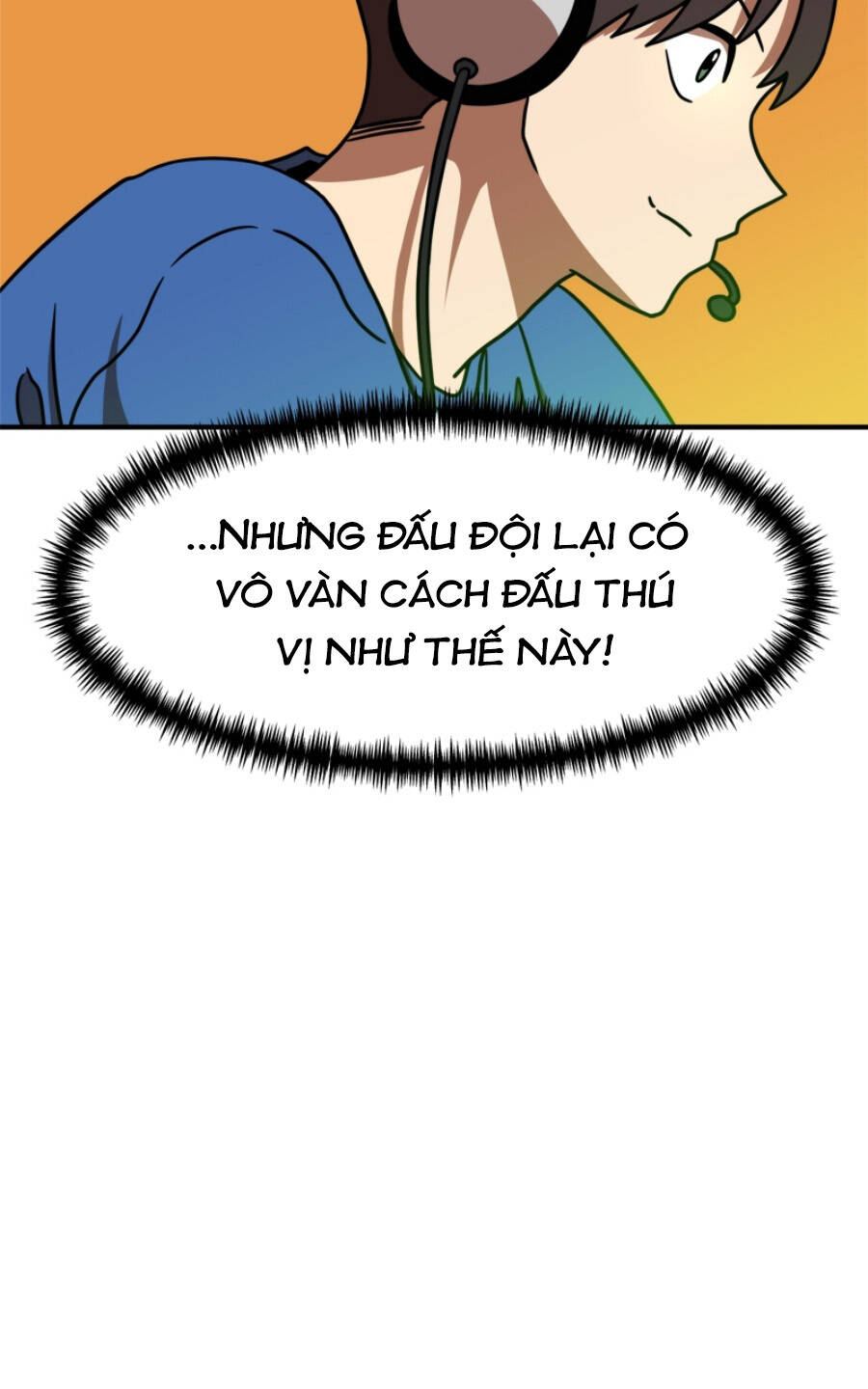 Chương 91 - Trang 121