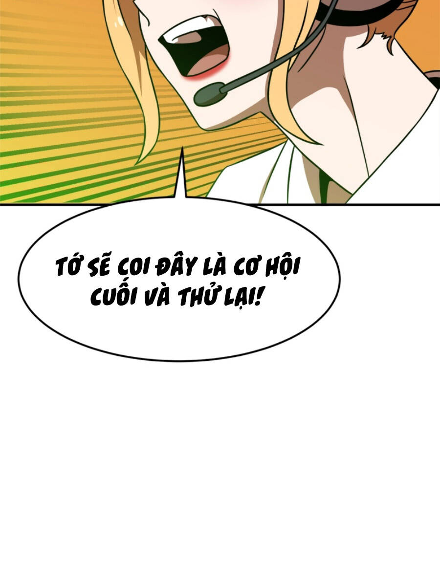 Chương 91 - Trang 149