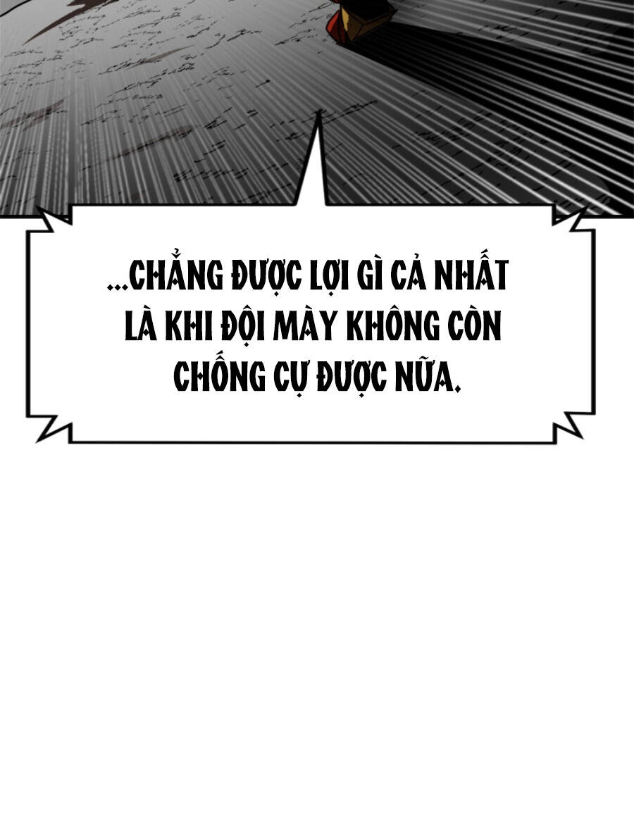 Chương 91 - Trang 16