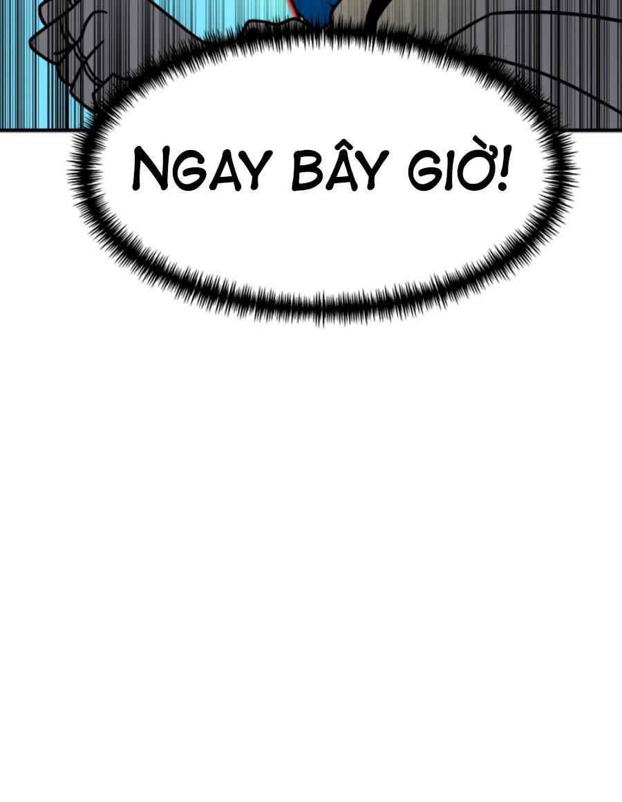 Chương 91 - Trang 151