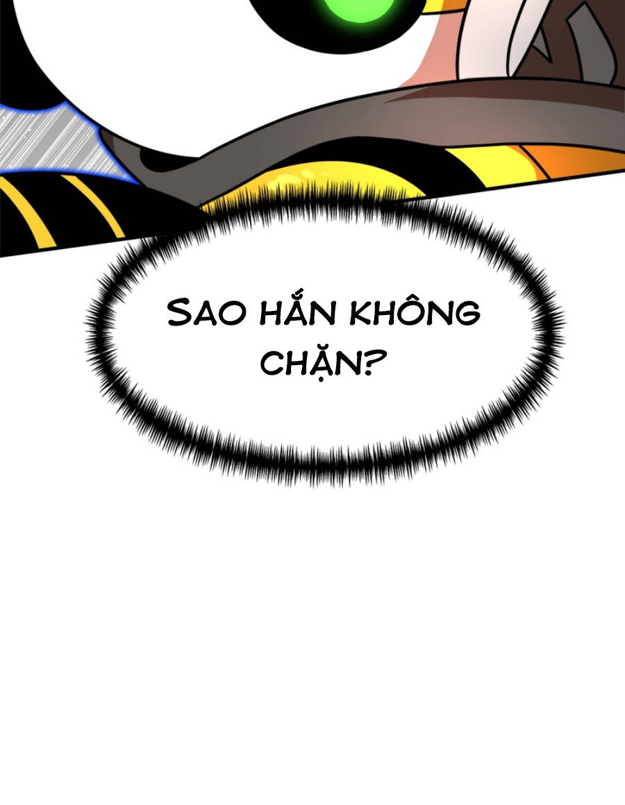 Chương 91 - Trang 22