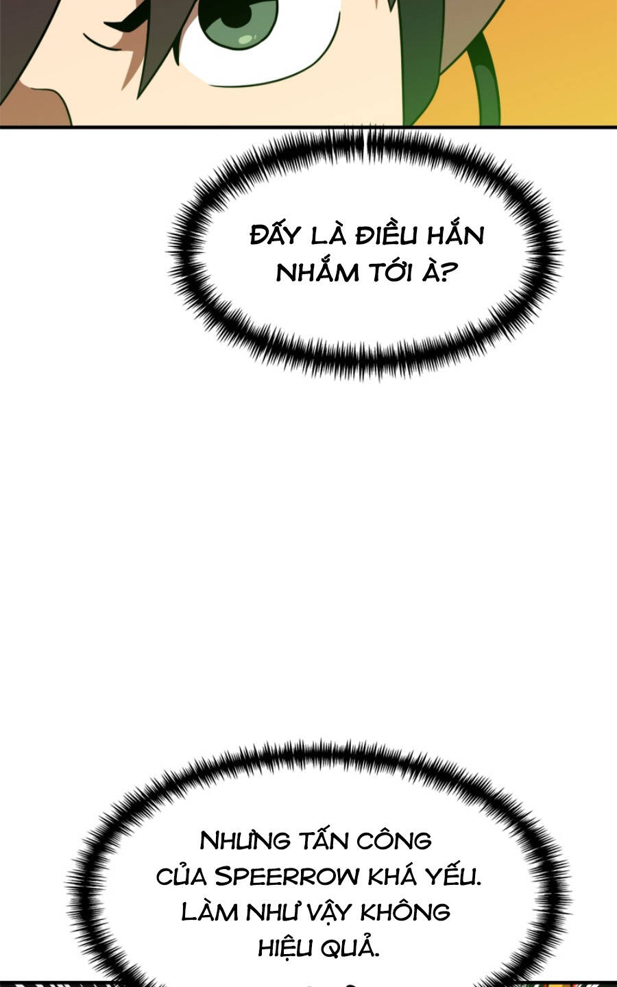 Chương 91 - Trang 25