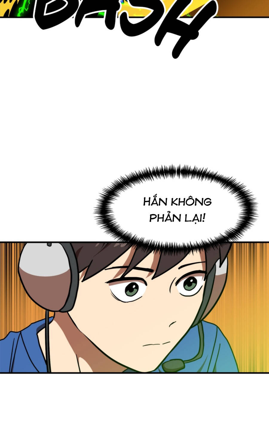 Chương 91 - Trang 27
