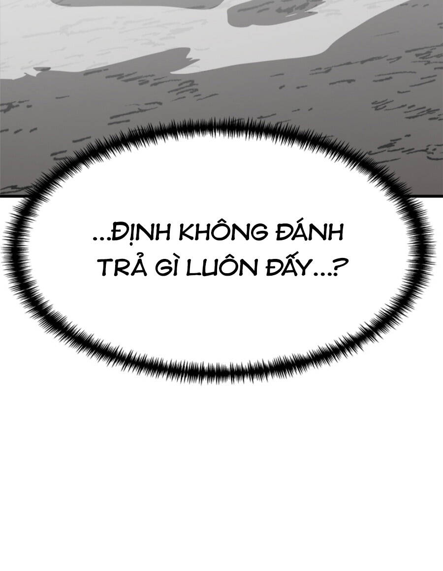 Chương 91 - Trang 30