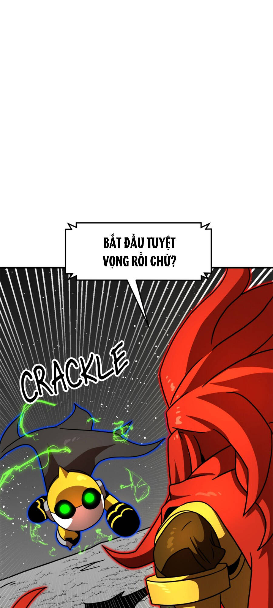 Chương 91 - Trang 32