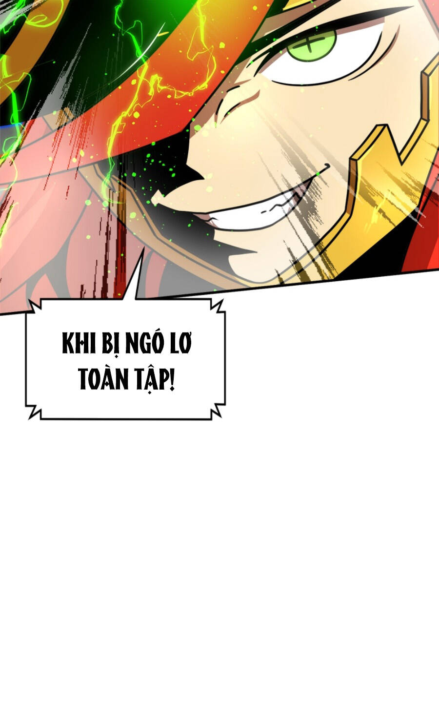 Chương 91 - Trang 41