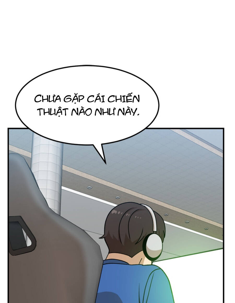 Chương 91 - Trang 46
