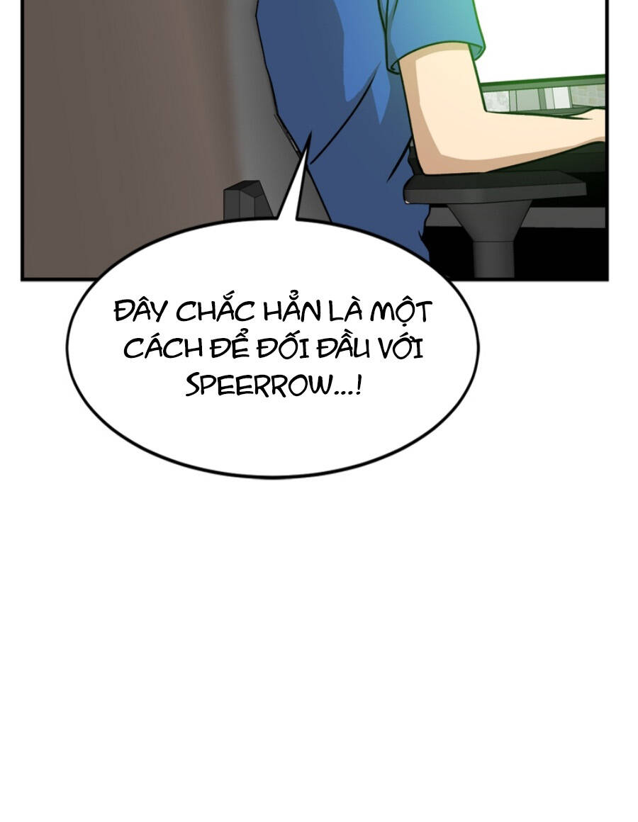 Chương 91 - Trang 47