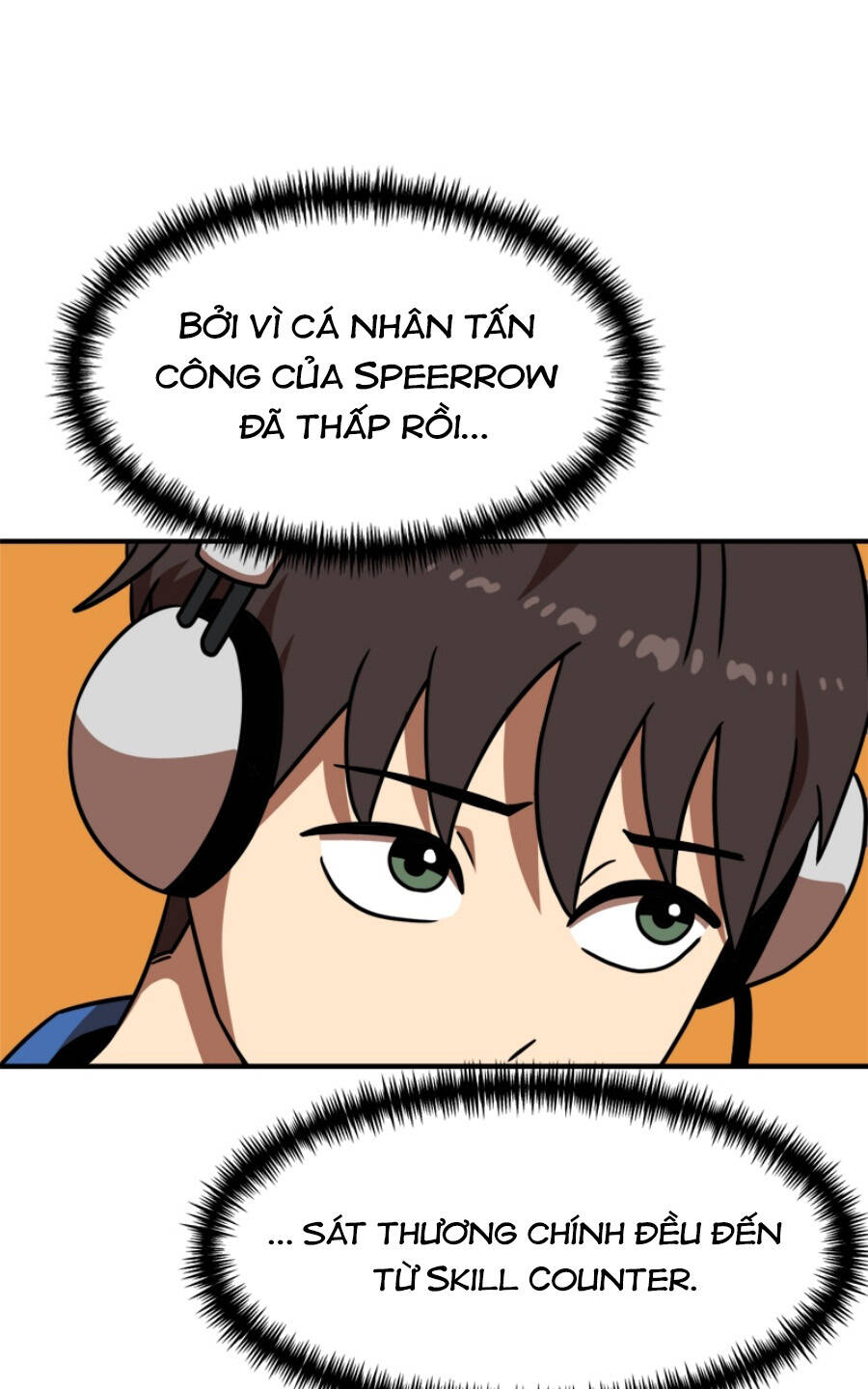 Chương 91 - Trang 48