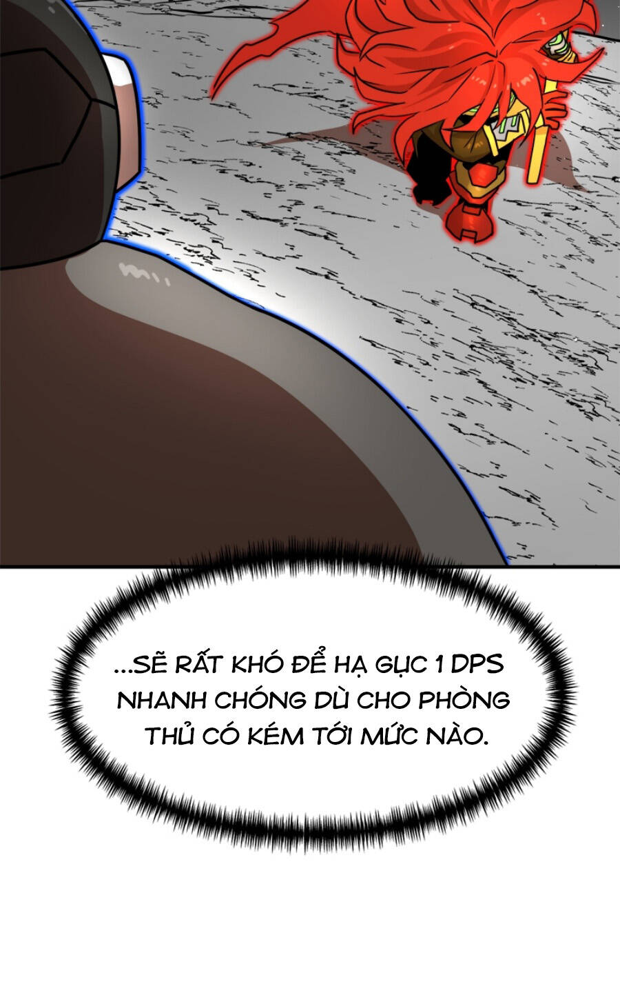 Chương 91 - Trang 50