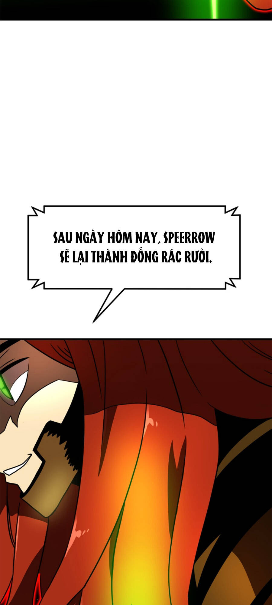 Chương 91 - Trang 6