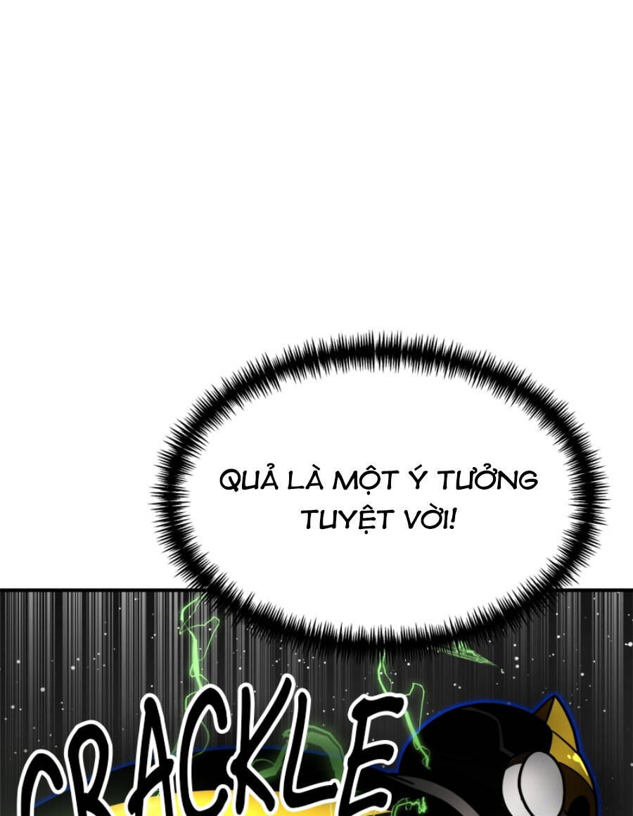 Chương 91 - Trang 54