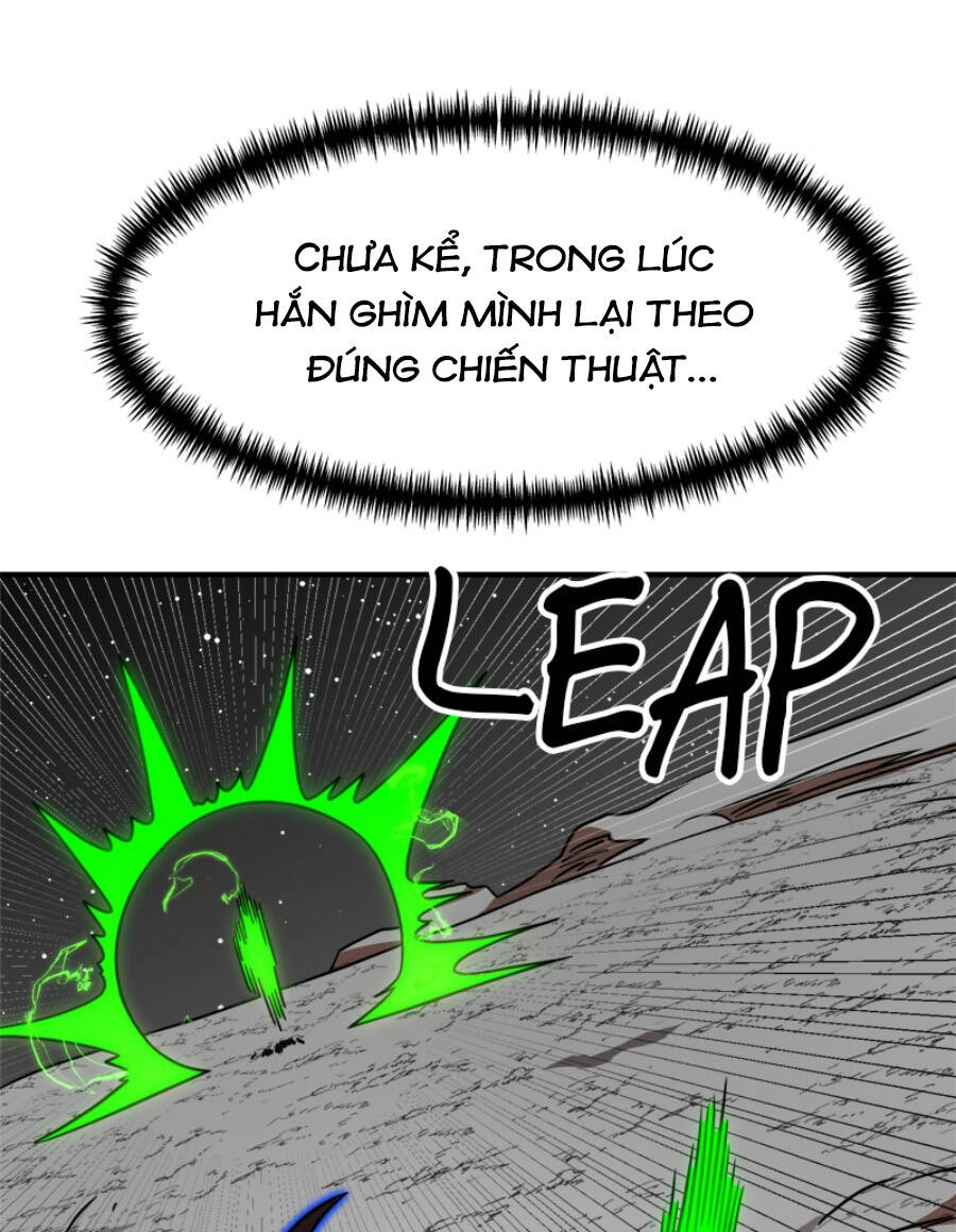 Chương 91 - Trang 56