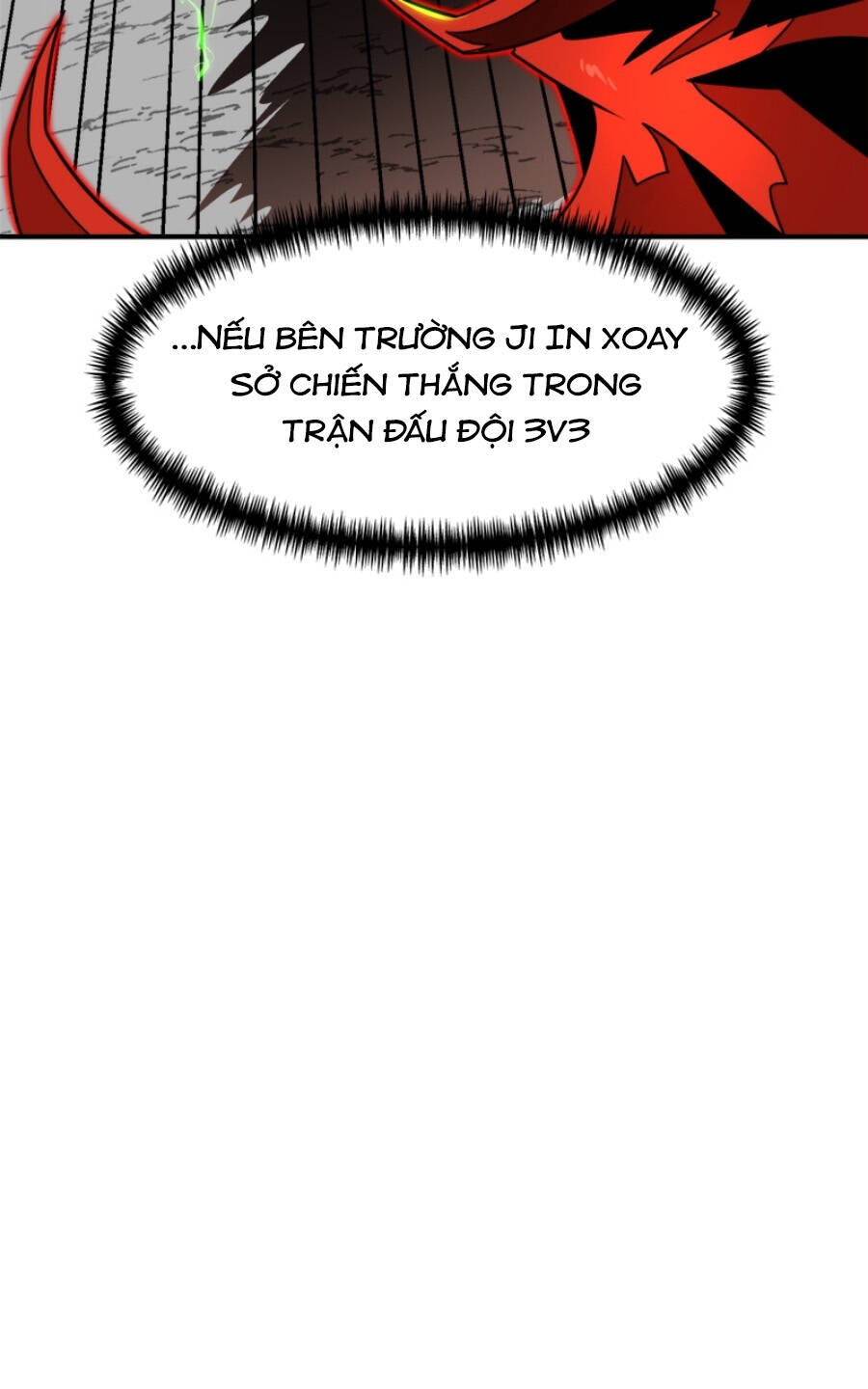Chương 91 - Trang 58