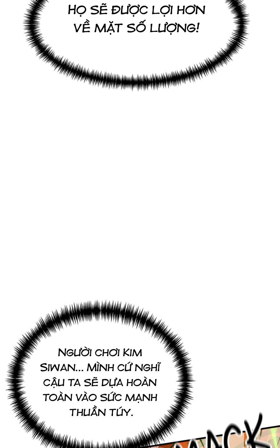 Chương 91 - Trang 60