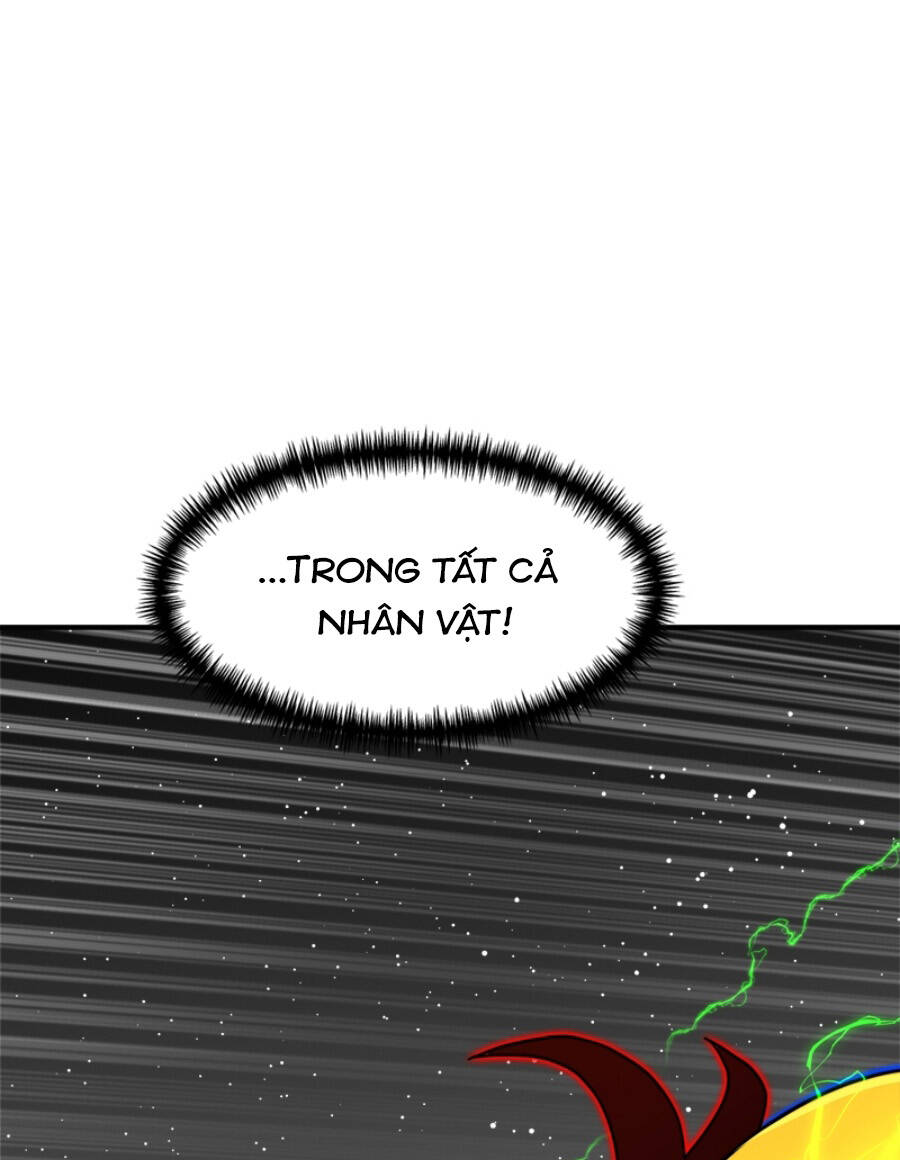 Chương 91 - Trang 69