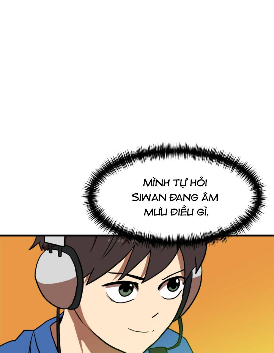 Chương 91 - Trang 8