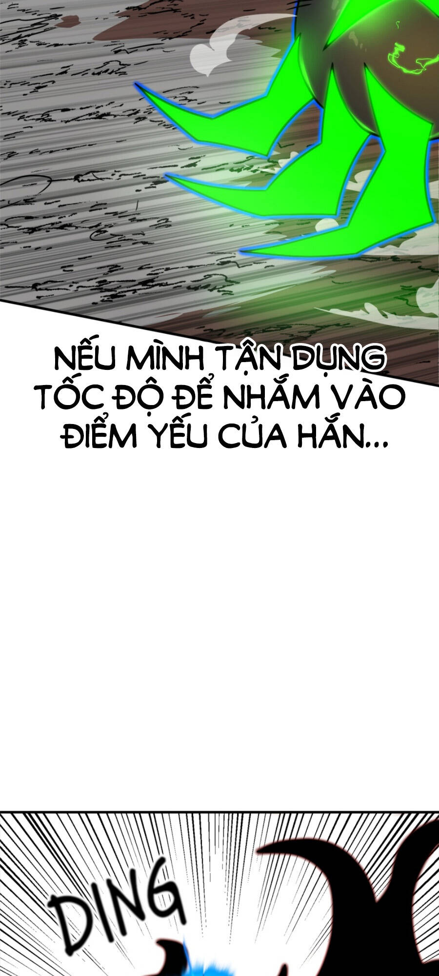 Chương 91 - Trang 71