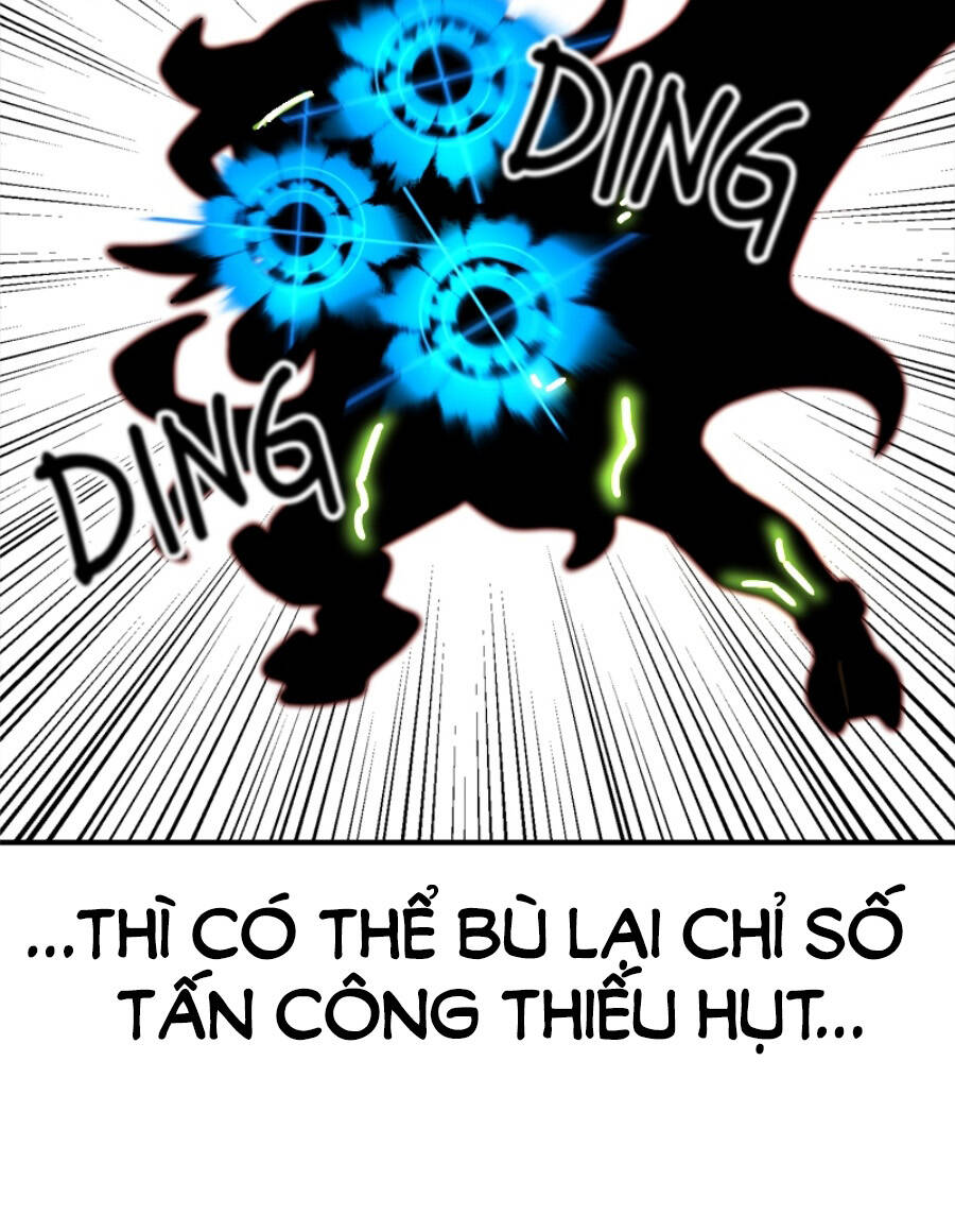 Chương 91 - Trang 72