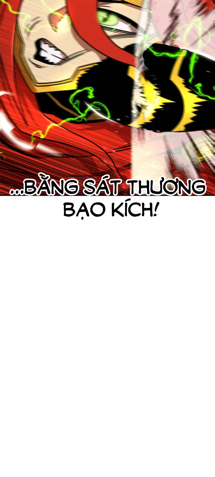 Chương 91 - Trang 74