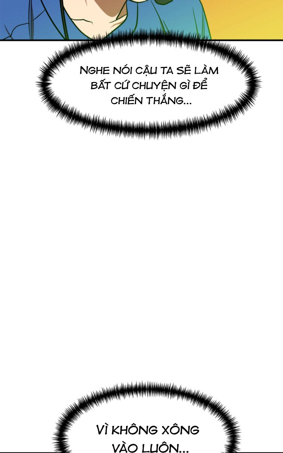 Chương 91 - Trang 9
