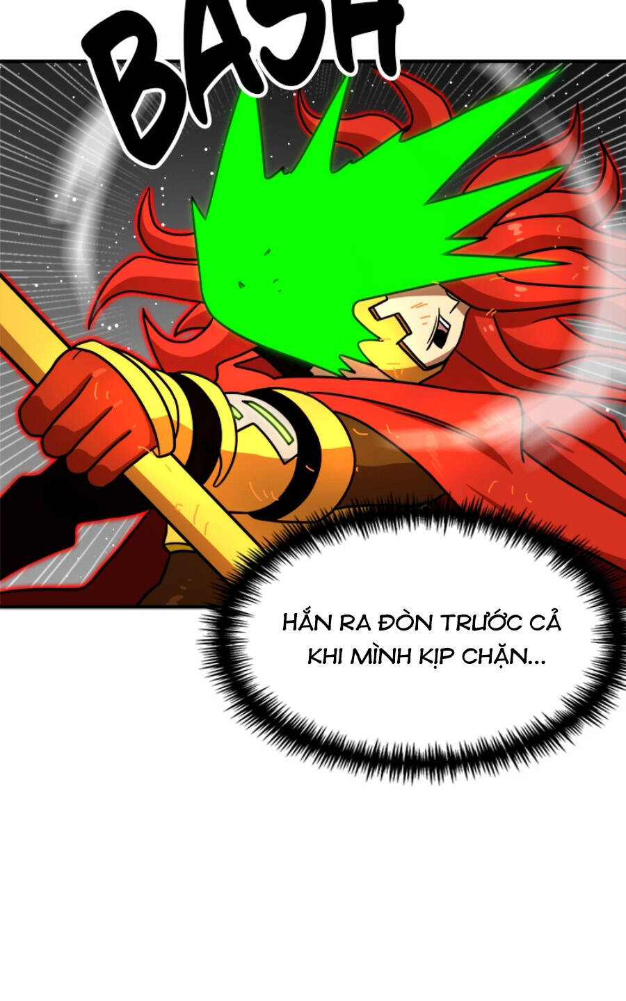 Chương 91 - Trang 89