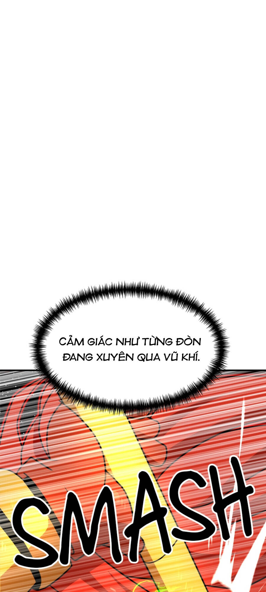 Chương 91 - Trang 90