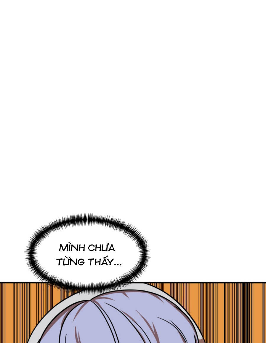 Chương 91 - Trang 92