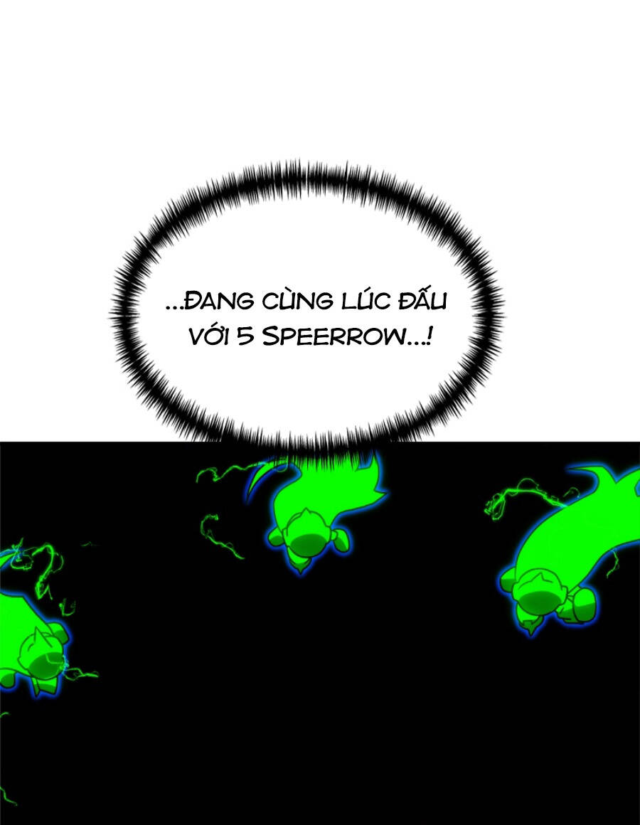 Chương 91 - Trang 95
