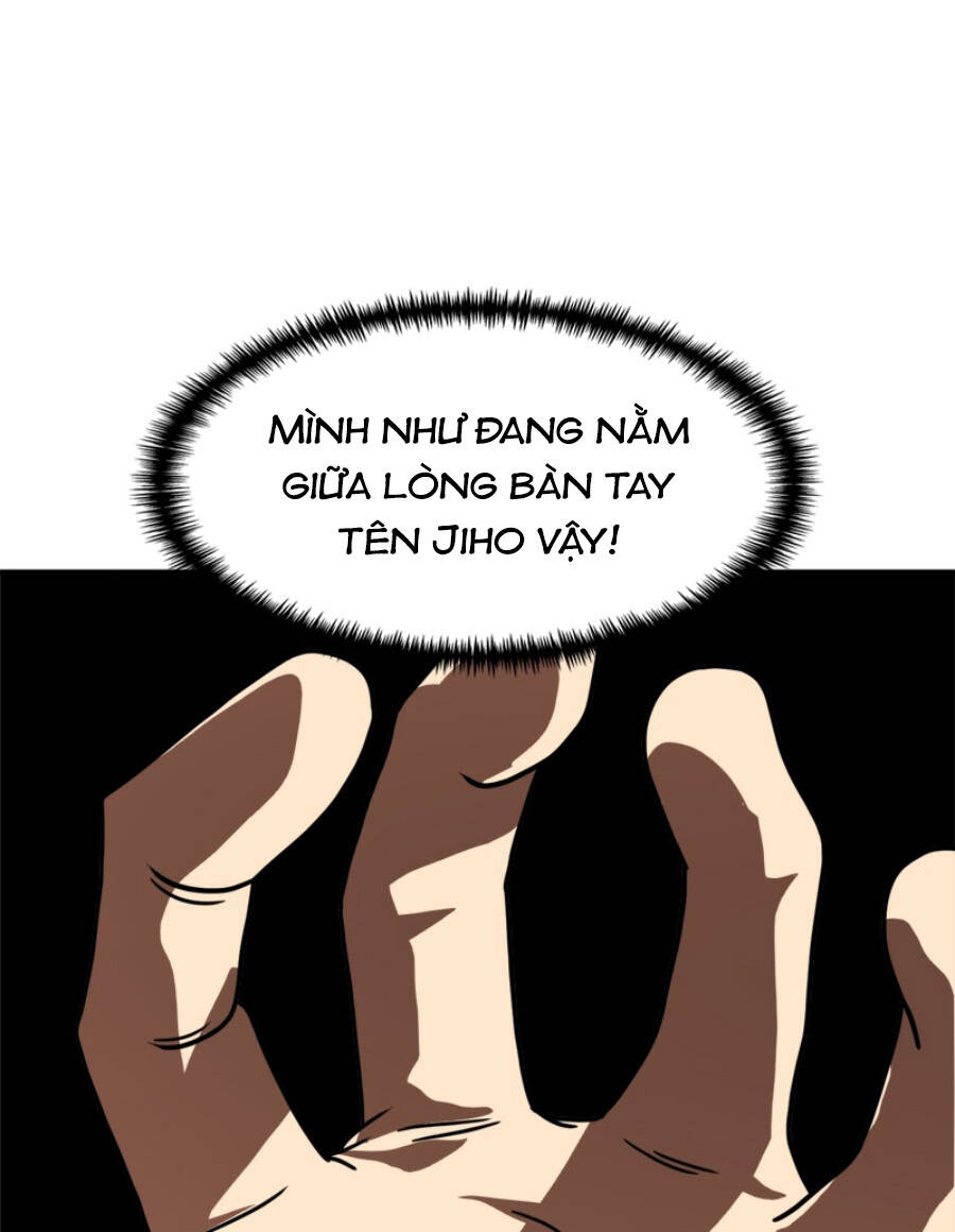 Chương 91 - Trang 98