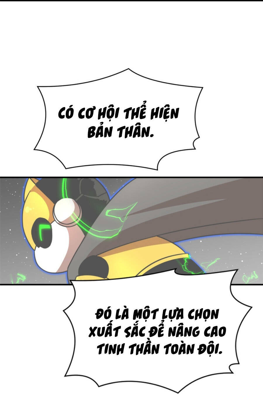 Chương 92 - Trang 101