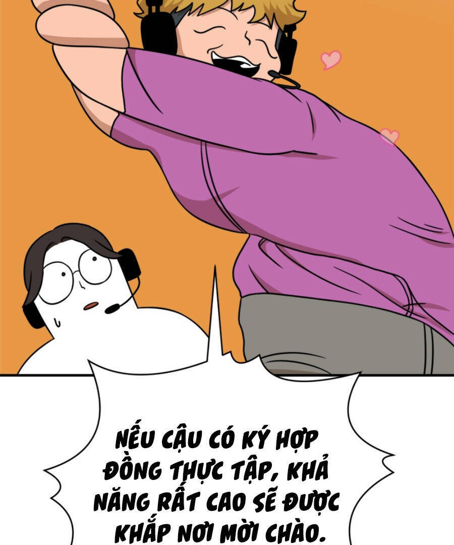 Chương 92 - Trang 103