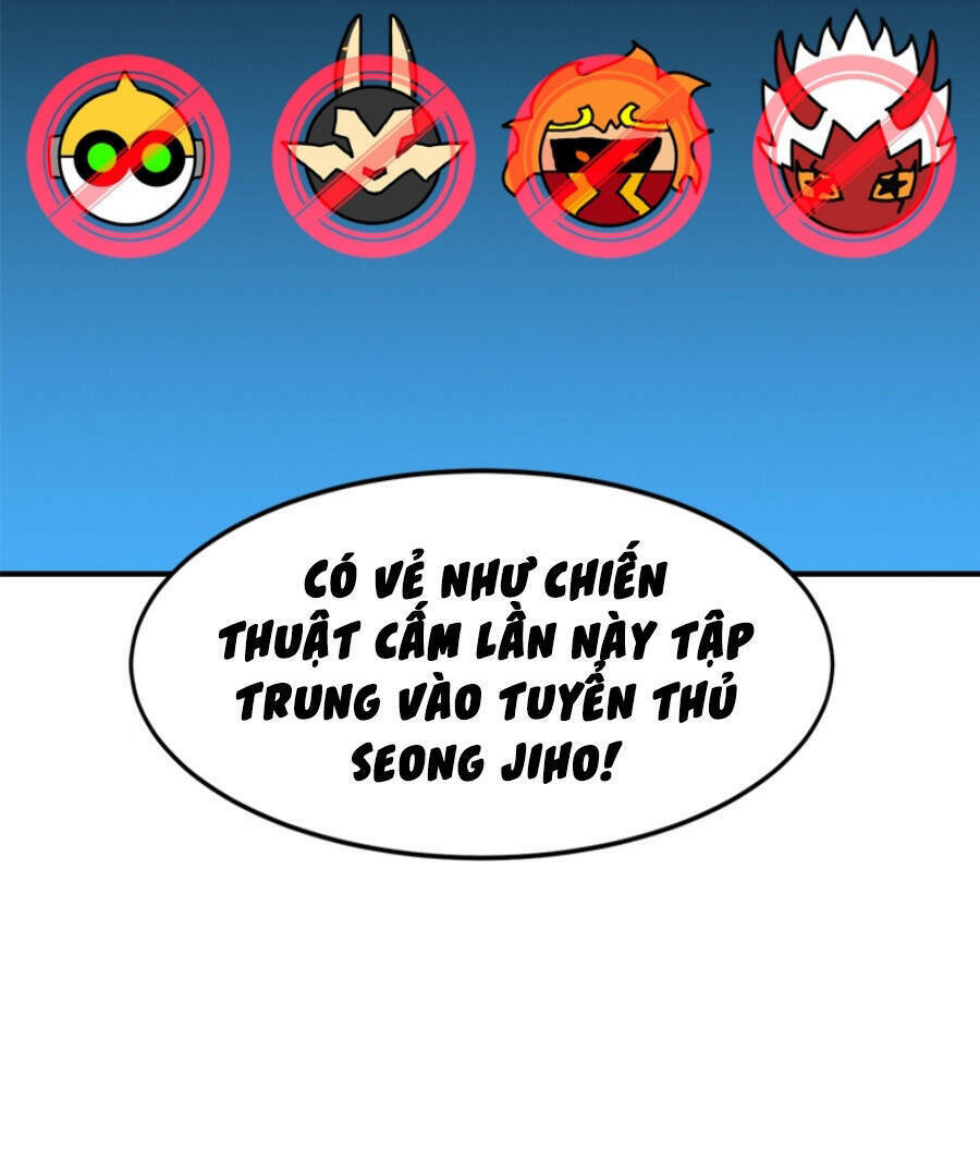 Chương 92 - Trang 107