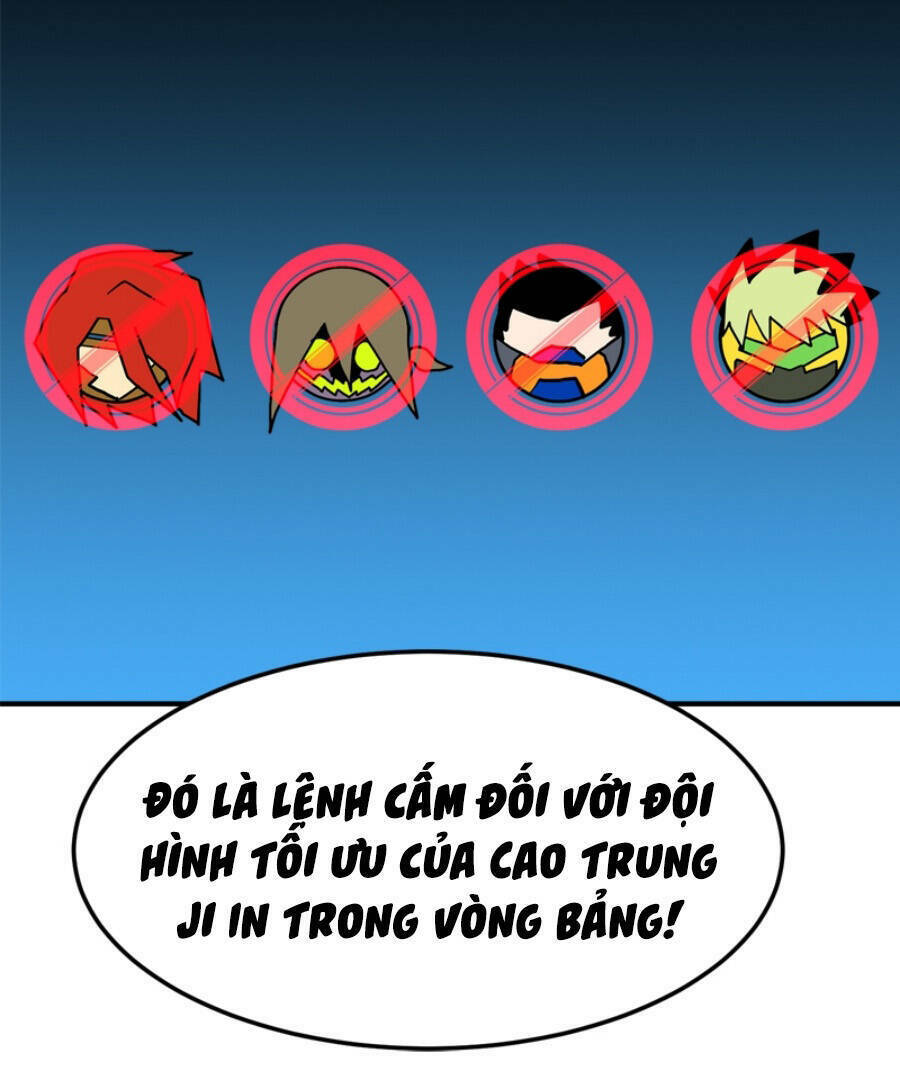 Chương 92 - Trang 109