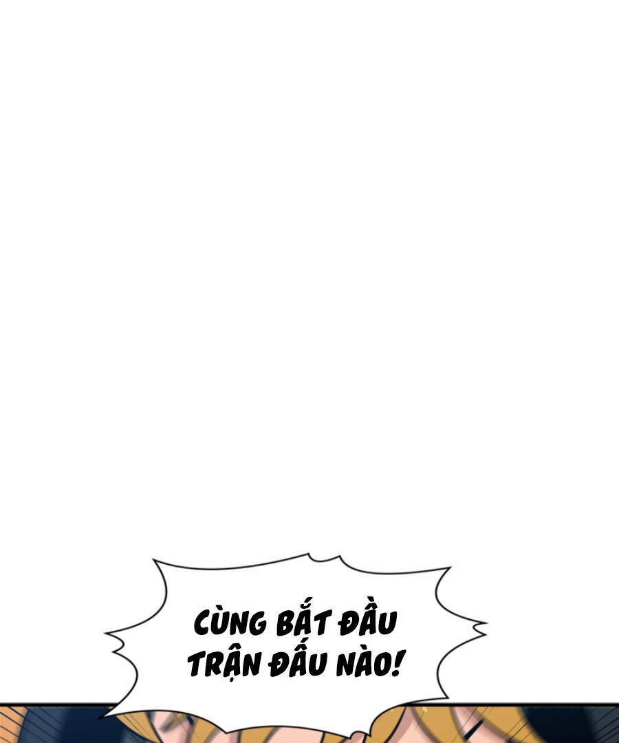 Chương 92 - Trang 116