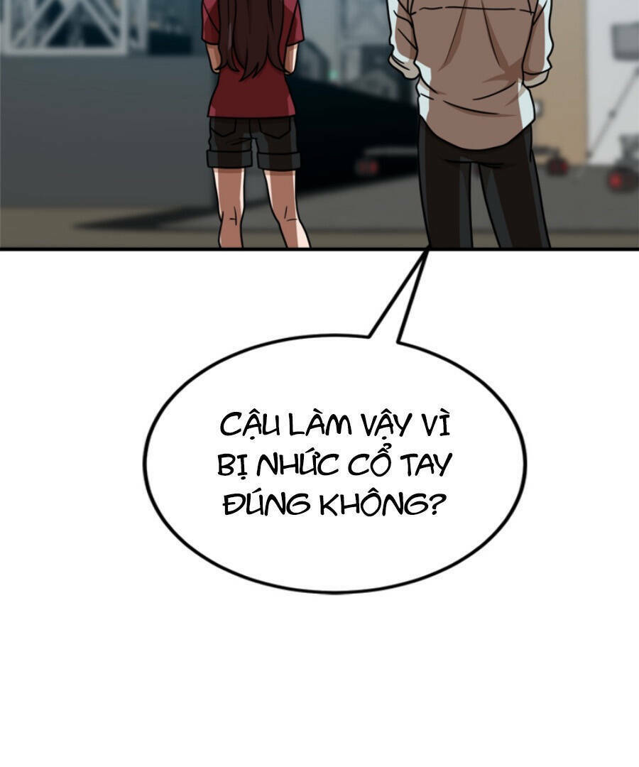 Chương 92 - Trang 121