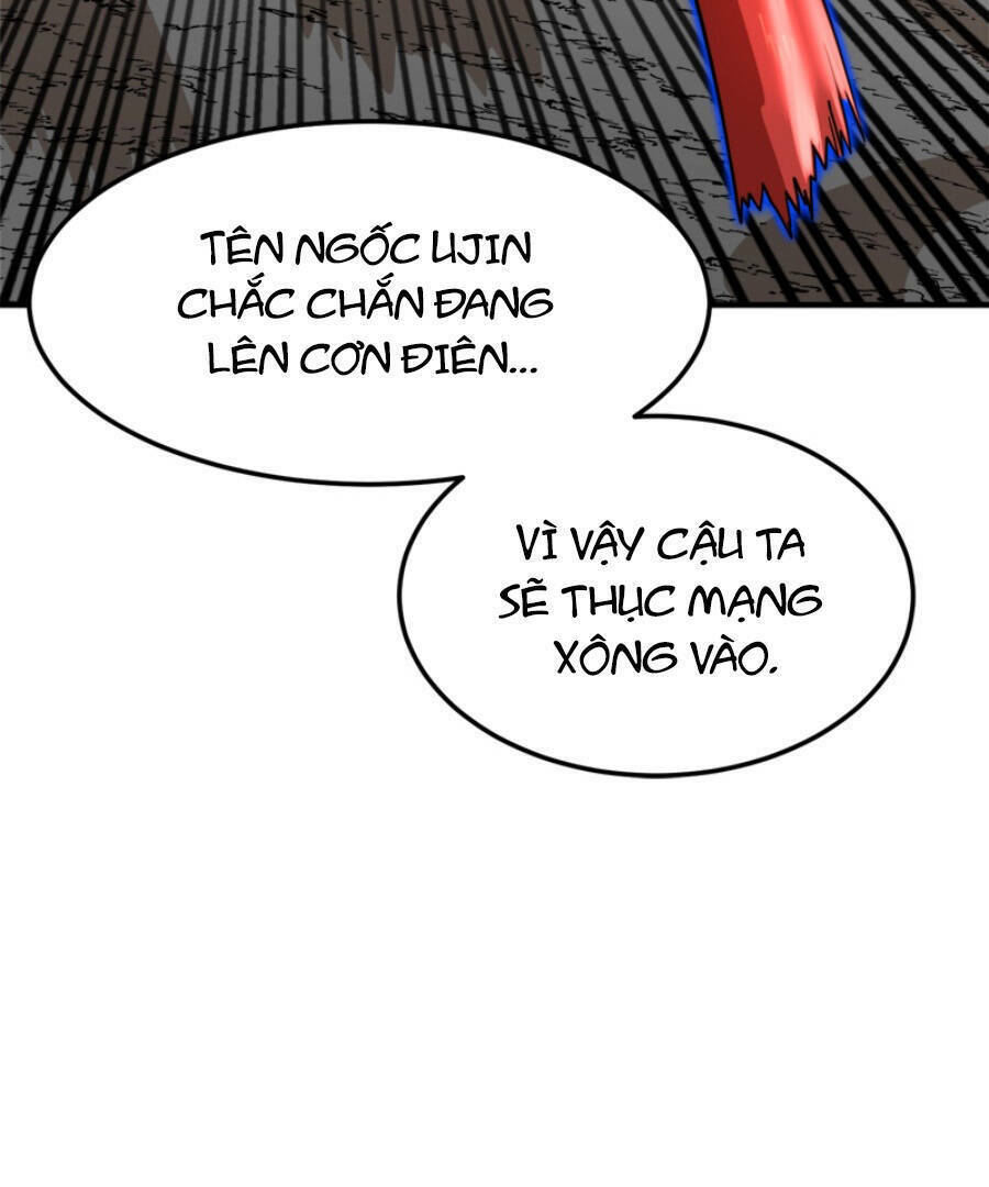 Chương 92 - Trang 126
