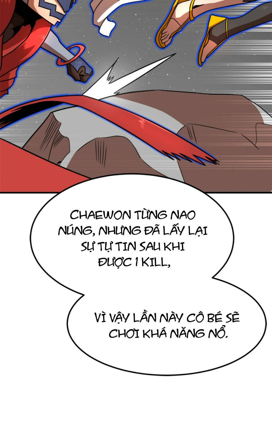 Chương 92 - Trang 129