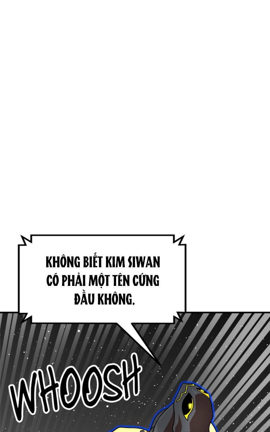 Chương 92 - Trang 130