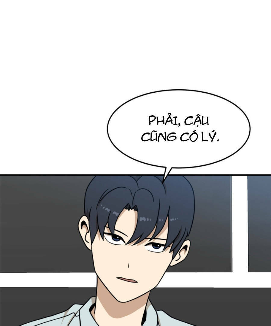 Chương 92 - Trang 133